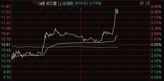 股票和转债是最优资产