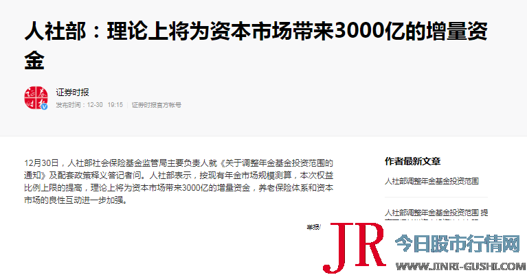 其周三升逾28000美圆