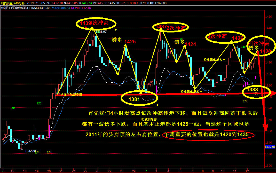 以至1320的空还能出来么