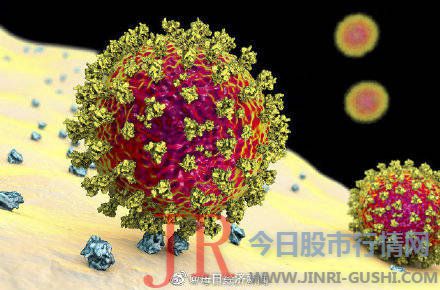 最新！全球至少60个国家发现变异新冠病毒，已在日本社区传布