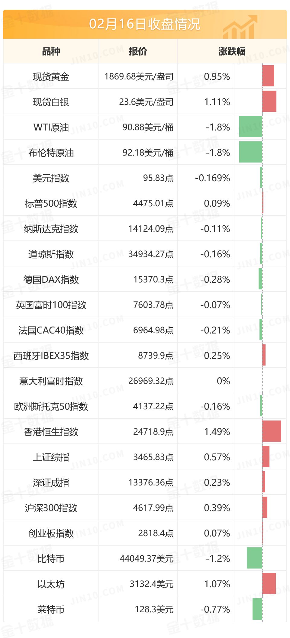  伊核协议会谈停顿顺利各方濒临达成协议 伊朗首席核会谈代表BagheriKani暗示