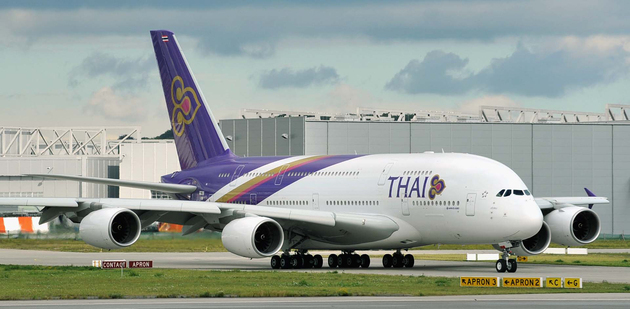 金主撤单，欧洲巨人落幕！让航空公司和CFO感到害怕的空客A380为何英年早逝