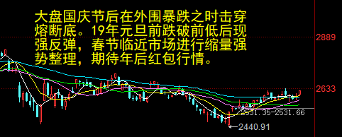 为进一步优化 融资融券 业务机制