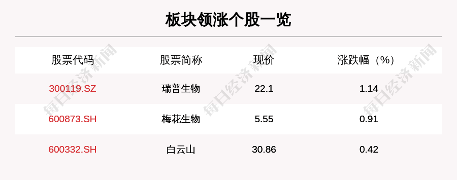  决策主力编纂：智能写作 决策主力AI快讯