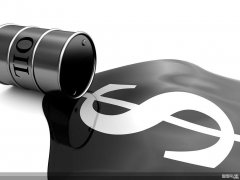 俄罗斯石油每桶60美元的价格已是妥协后的产物
