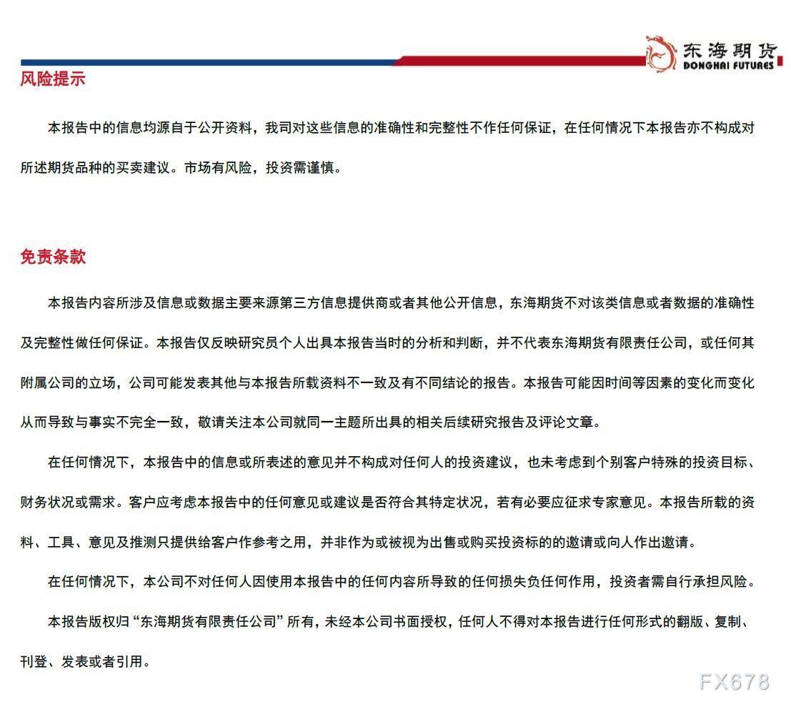 但需求仍需查验 PTA:终端及庸俗需求节令性走弱