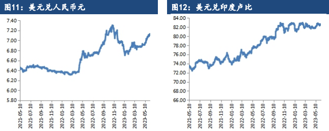 棉花进入震荡回调走势 供应端炒作暂告一段落