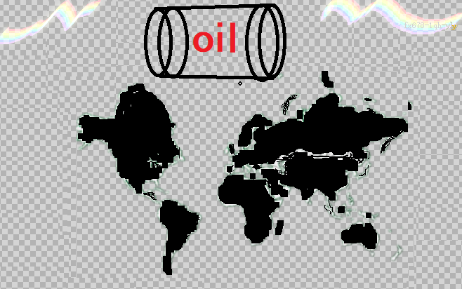OPEC上调全球石油需求展望，称仍须要14万亿美元的投资