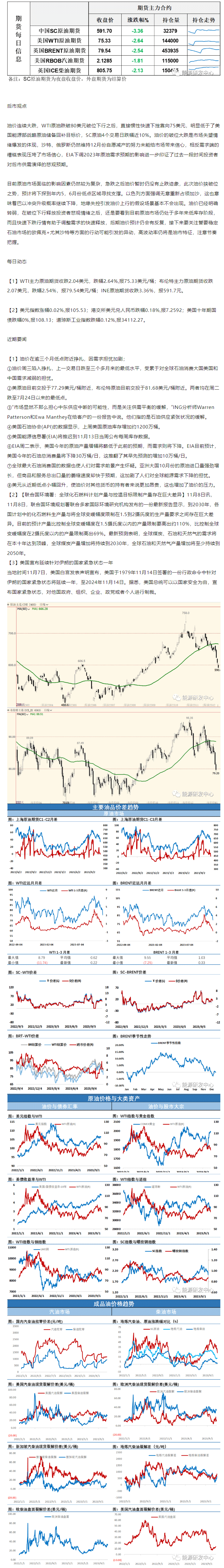  汇通财经APP讯—— 海通期货公司授权文本由“专注期货开户交易及专业行情剖析资讯网站”：【一期货 】转发