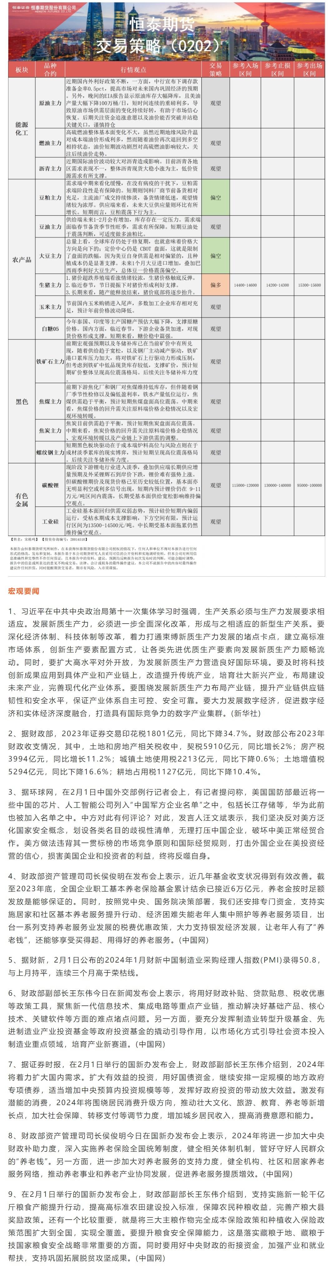 后期存眷资金追涨意愿以及油价是否冲破并站稳关键关口