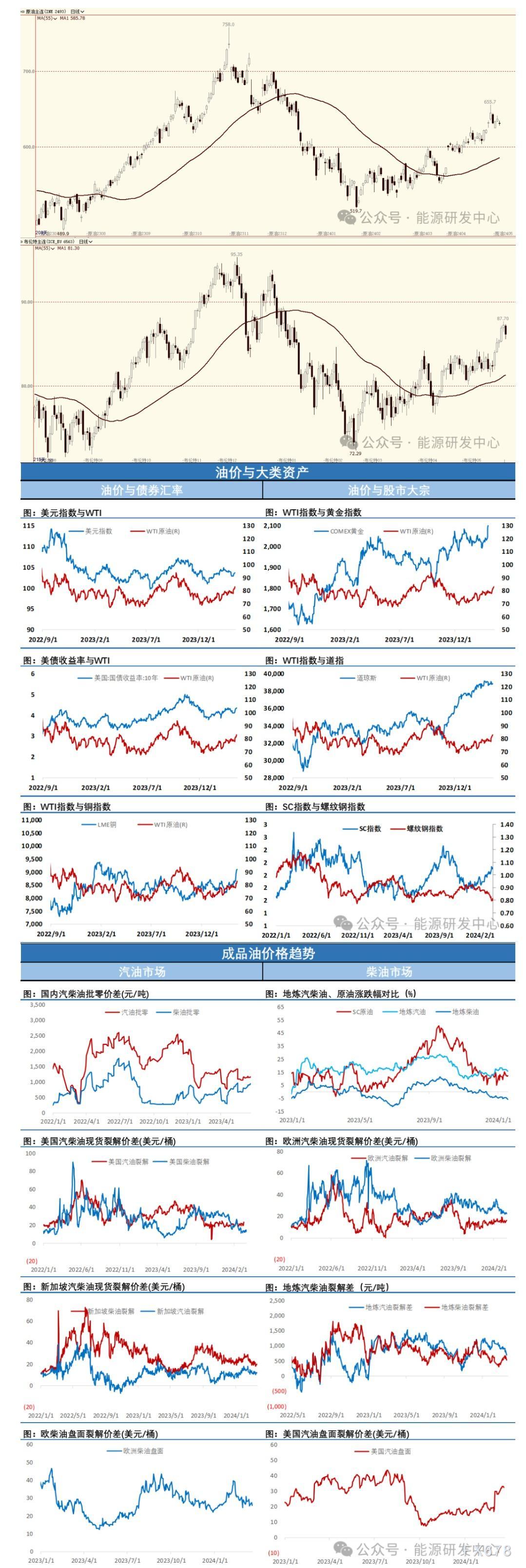 报7.1849；美国十年期国债涨幅0.21%