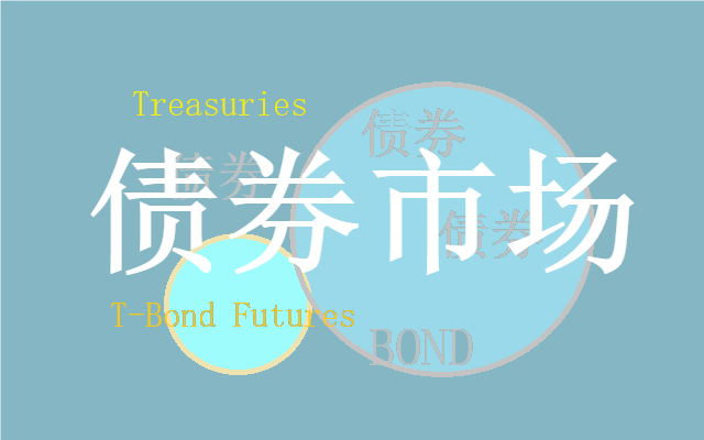 在50%至61.8%的关键回撤区间内盘整